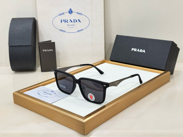 New Branded Sunglass  Collection For Men