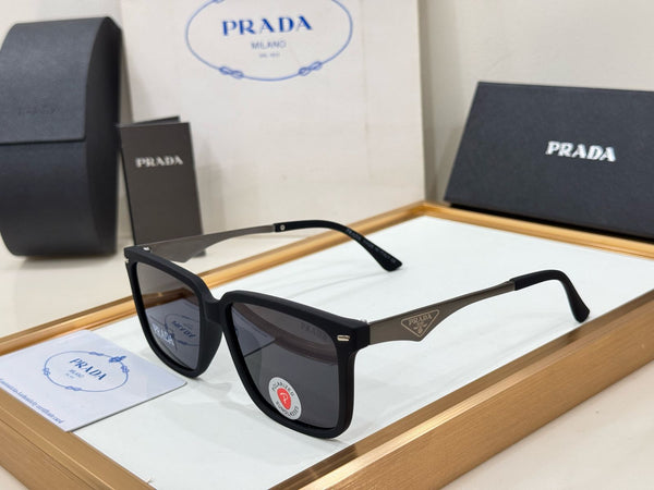 New Branded Sunglass  Collection For Men