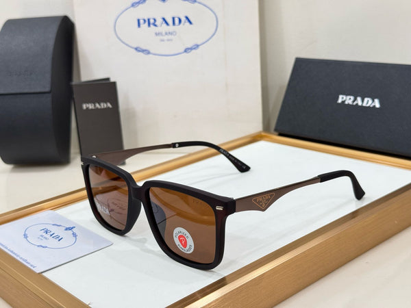 New Branded Sunglass  Collection For Men