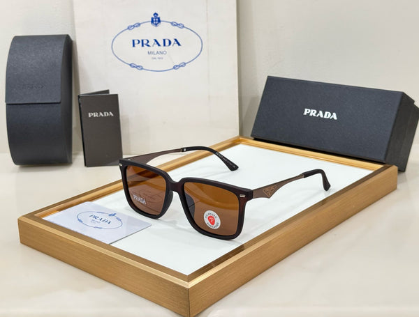 New Branded Sunglass  Collection For Women