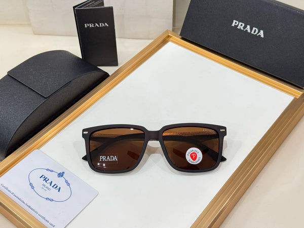 New Branded Sunglass  Collection For Women