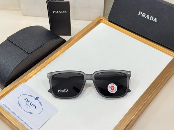 New Branded Sunglass  Collection For Men