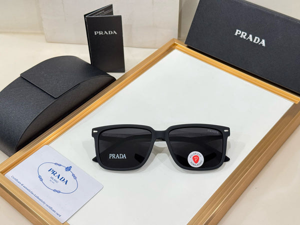 New Branded Sunglass  Collection For Men