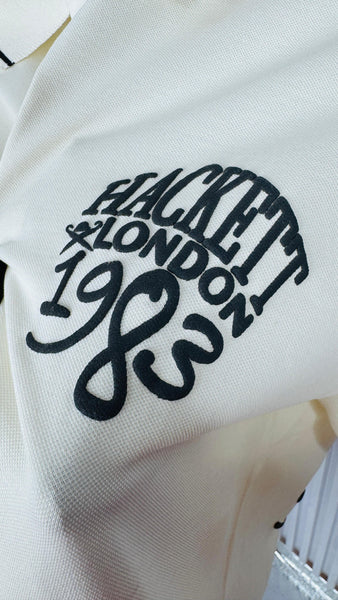 premium Branded  Polo T-shirt with Graphic Print