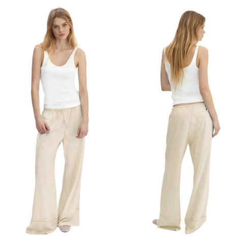 Premium Nigh Losse Fit  Pant  for Men