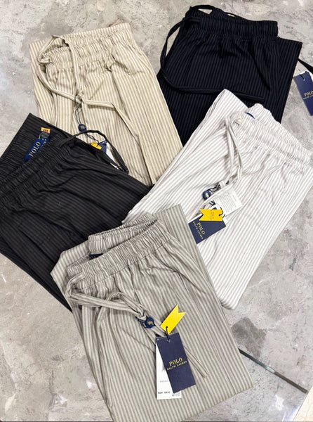 Premium Nigh Losse Fit  Pant  for Men