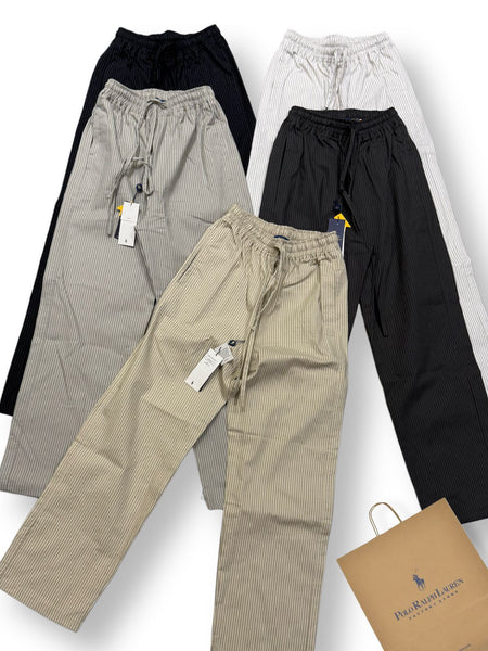 Premium Nigh Losse Fit  Pant  for Men