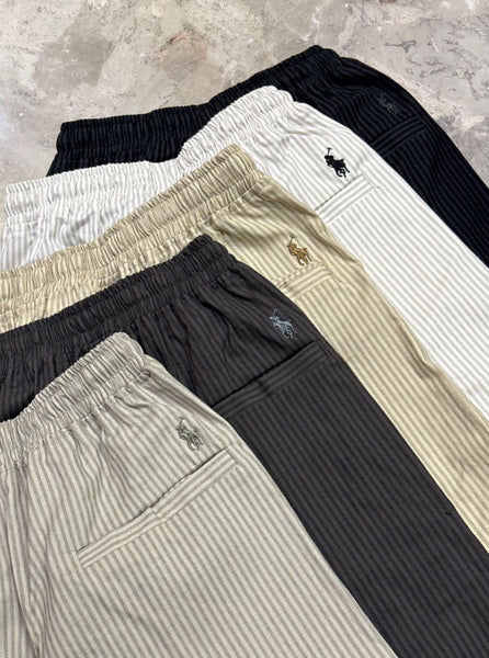 Premium Nigh Losse Fit  Pant  for Men