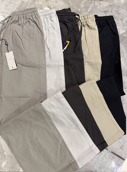 Premium Nigh Losse Fit  Pant  for Men