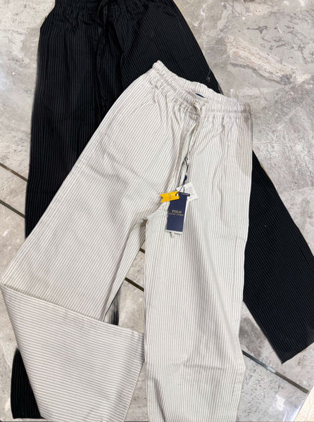 Premium Nigh Losse Fit  Pant  for Men
