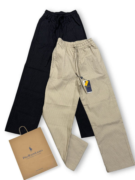Premium Nigh Losse Fit  Pant  for Men