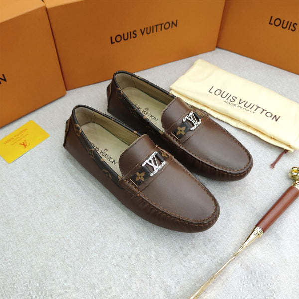 Men  Premium  Elegant  Loafers