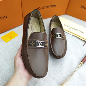 Men  Premium  Elegant  Loafers