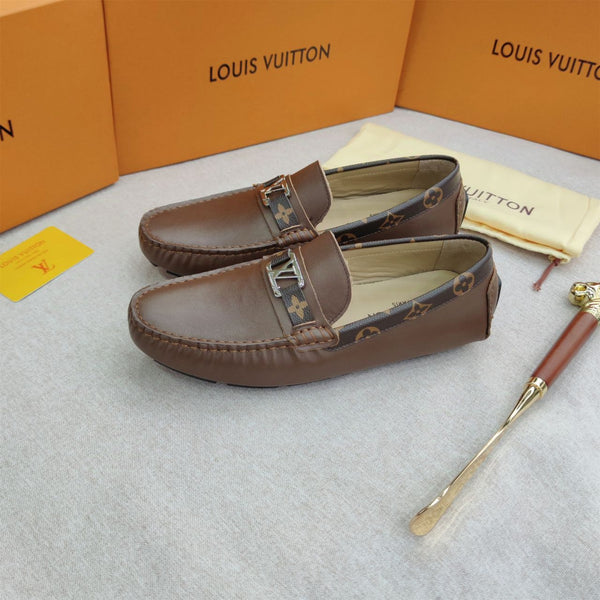 Men  Premium  Elegant  Loafers