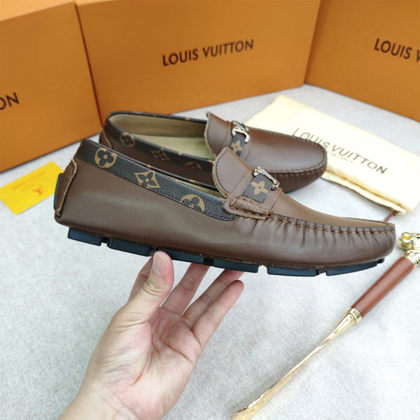Men  Premium  Elegant  Loafers