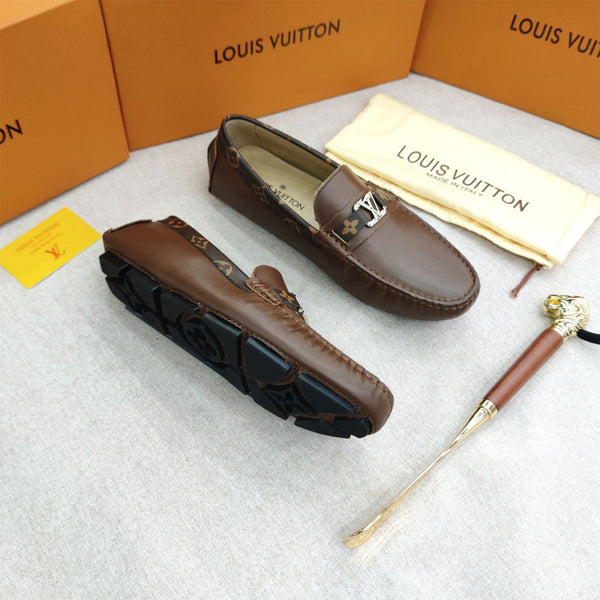 Men  Premium  Elegant  Loafers