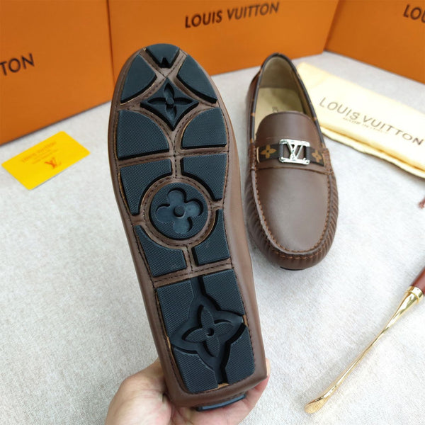 Men  Premium  Elegant  Loafers