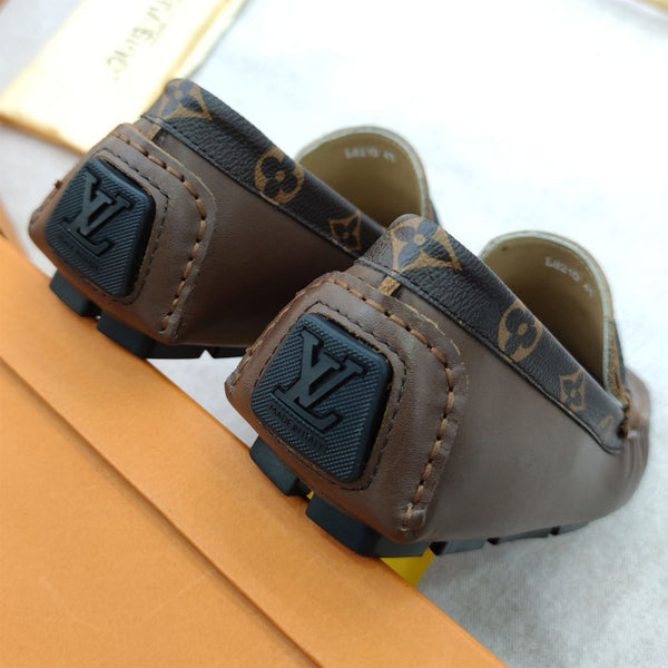 Men  Premium  Elegant  Loafers