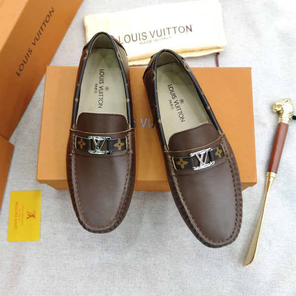 Men  Premium  Elegant  Loafers