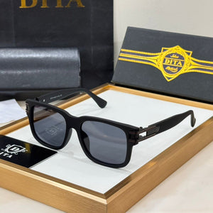 Premium New Collection Sunglass For Men