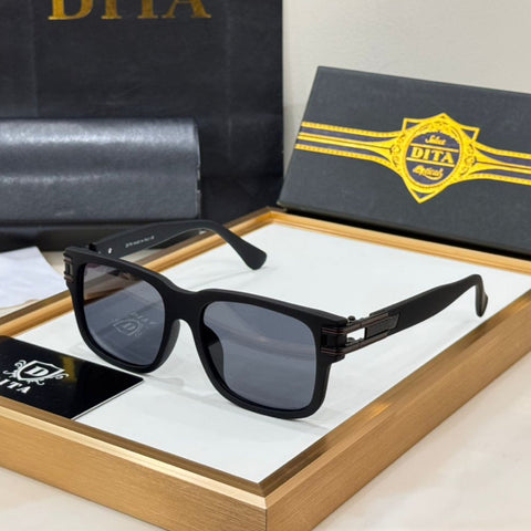 Premium New Collection Sunglass For Men