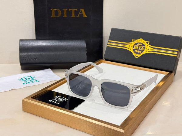 Premium New Collection Sunglass For Men