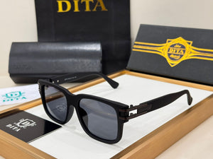 Premium New Collection Sunglass For Men