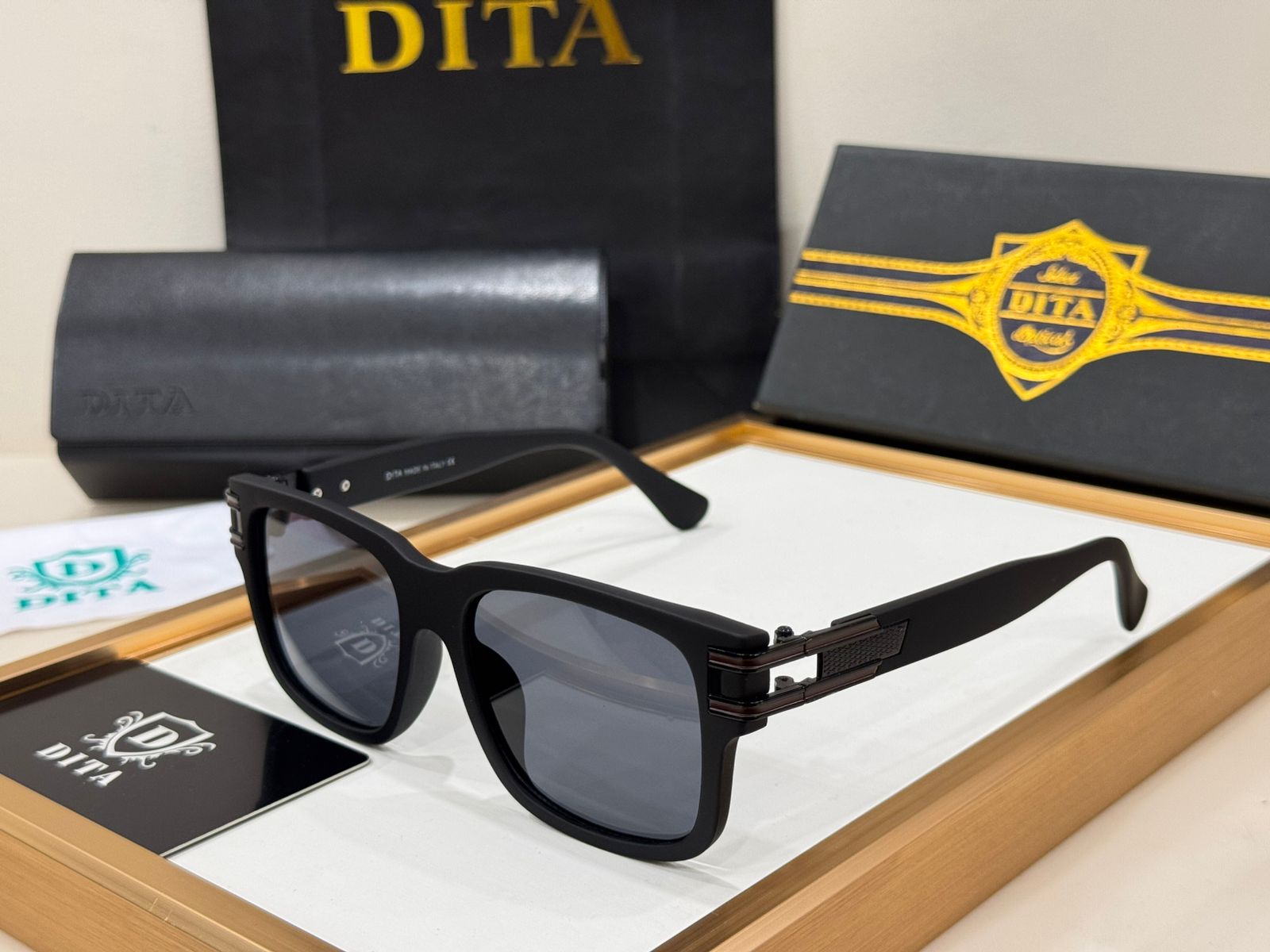 Premium New Collection Sunglass For Women