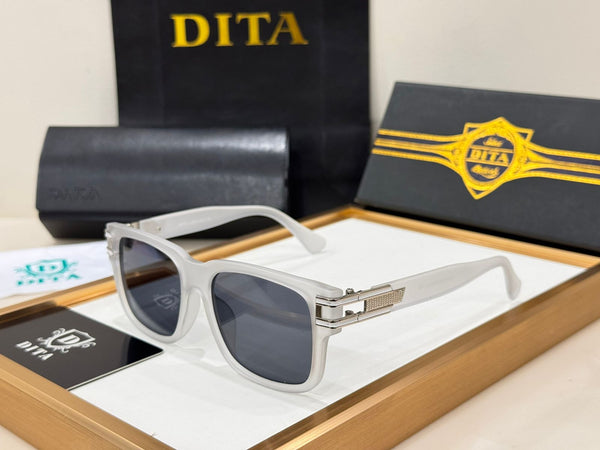 Premium New Collection Sunglass For Men