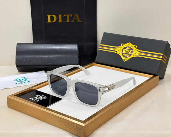 Premium New Collection Sunglass For Men