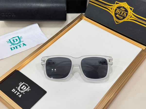 Premium New Collection Sunglass For Men