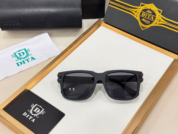 Premium New Collection Sunglass For Women