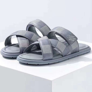 Luxury Venice Mule