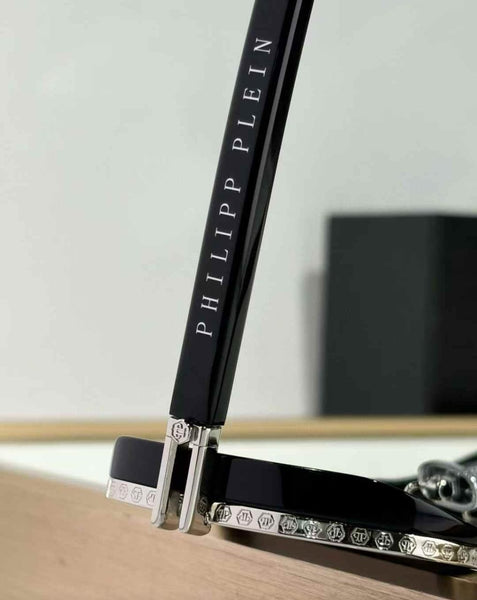 Premium Brand Icon Sunglasses