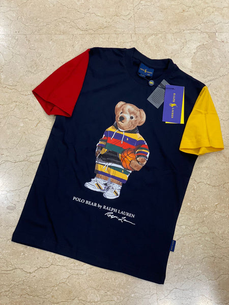Premium  Printed T-shirt for kids   Girls and Boys