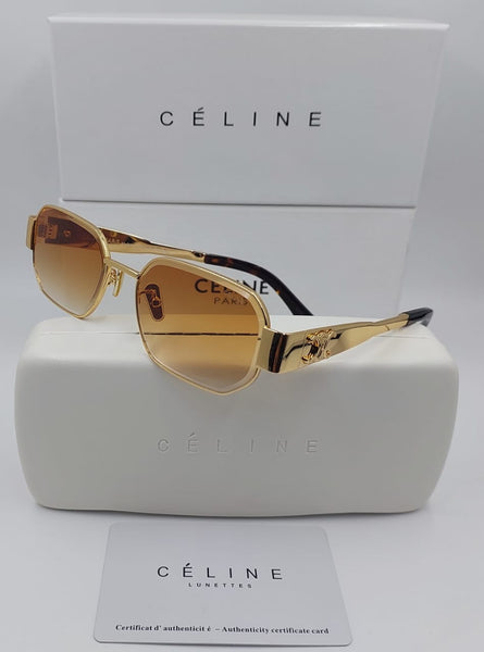 Premium & Exclusive  Shaded Sunglass  for Women