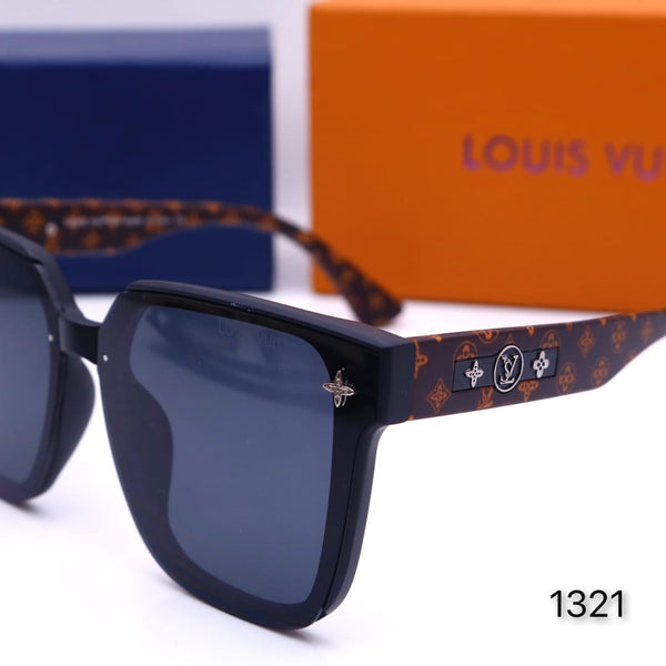 Imported Acetate  Sunglass For Women