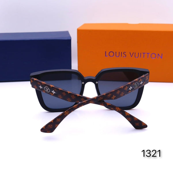 Imported Acetate  Sunglass For Women