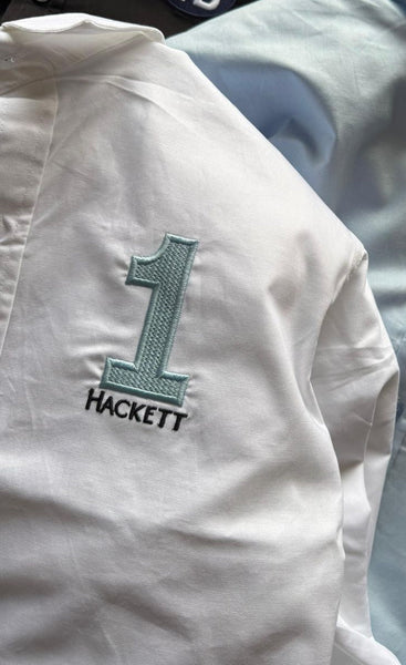 Premium Quality Regular Fit Shirt