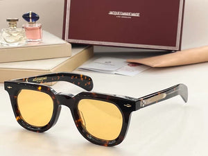 Premium Bold Rectangular  Sunglass for Men