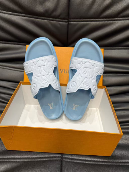 Branded Oasis Sleeper