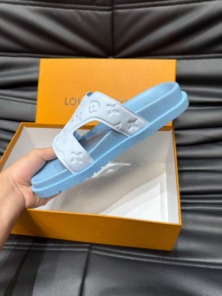 Branded Oasis Sleeper