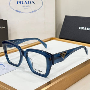 Premium Quality Square Shape Frame For Women