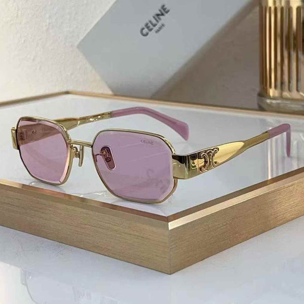 Premium Exclusive Sunglass For men