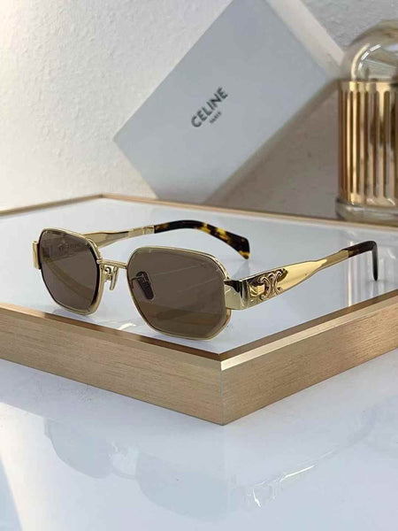 Premium Exclusive Sunglass For men
