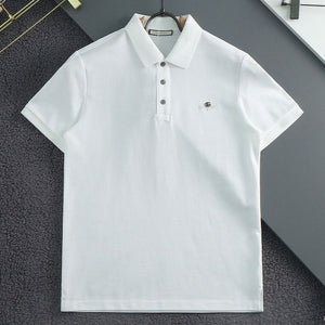 New Premium Regular Fit Polo T-Shirt