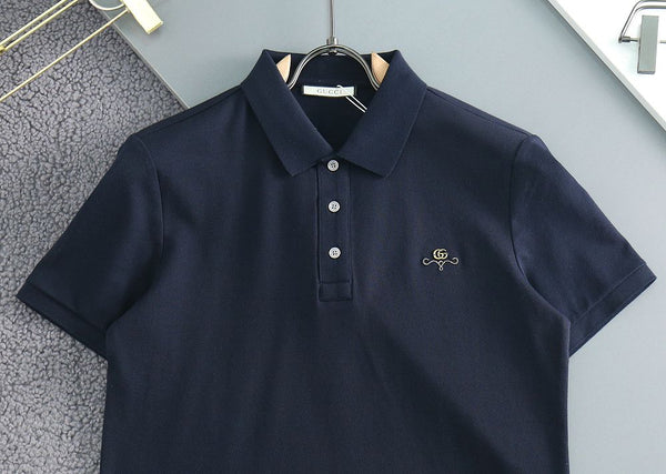 New Premium Regular Fit Polo T-Shirt