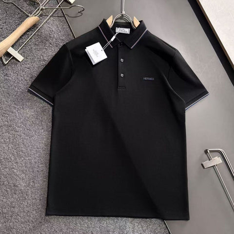 Premium OG Polo Tees for Men
