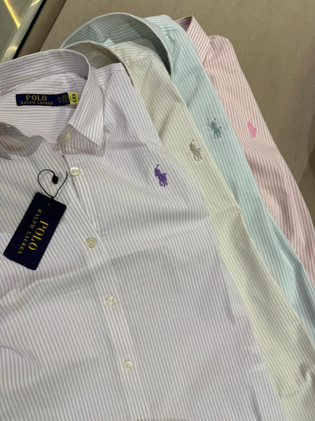 Stylish & Premium Women Long Sleeve Shirt