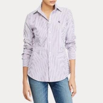 Stylish & Premium Women Long Sleeve Shirt